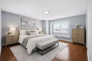 9094 Blue Ridge Trail, Fort Worth, TX 76118 - Photo 8