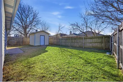 9094 Blue Ridge Trail, Fort Worth, TX 76118 - Photo 36