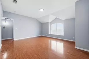 9094 Blue Ridge Trail, Fort Worth, TX 76118 - Photo 30