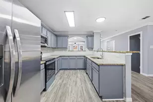 9094 Blue Ridge Trail, Fort Worth, TX 76118 - Photo 16