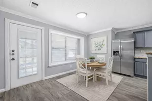 9094 Blue Ridge Trail, Fort Worth, TX 76118 - Photo 6