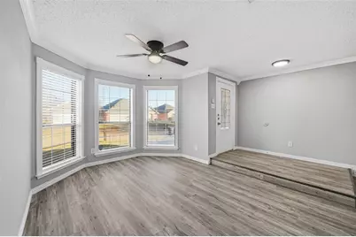 9094 Blue Ridge Trail, Fort Worth, TX 76118 - Photo 18