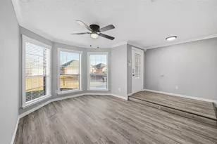 9094 Blue Ridge Trail, Fort Worth, TX 76118 - Photo 18