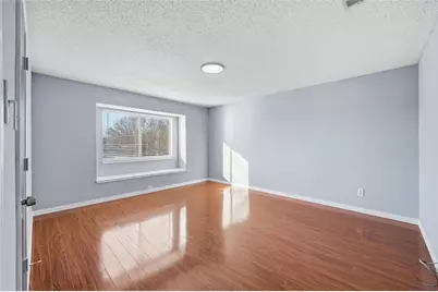 9094 Blue Ridge Trail, Fort Worth, TX 76118 - Photo 22