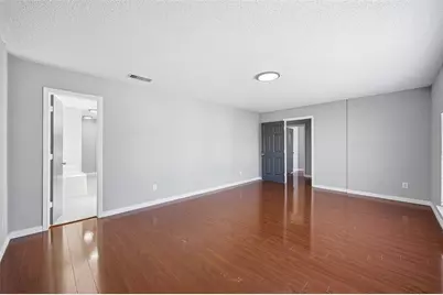 9094 Blue Ridge Trail, Fort Worth, TX 76118 - Photo 24