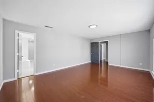 9094 Blue Ridge Trail, Fort Worth, TX 76118 - Photo 24