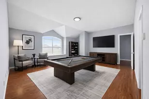 9094 Blue Ridge Trail, Fort Worth, TX 76118 - Photo 4