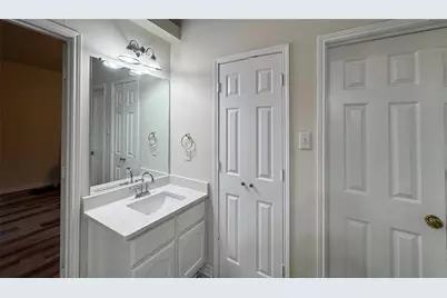 1401 Summercrest Lane, McKinney, TX 75069 - Photo 16