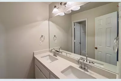 1401 Summercrest Lane, McKinney, TX 75069 - Photo 24