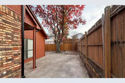 1401 Summercrest Lane, McKinney, TX 75069 - Photo 28