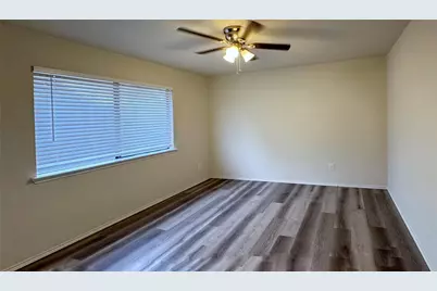 1401 Summercrest Lane, McKinney, TX 75069 - Photo 22