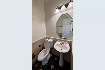 1401 Summercrest Lane, McKinney, TX 75069 - Photo 18