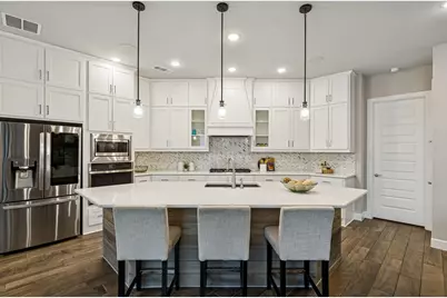 2918 Deerhurst Drive, Highland Village, TX 75077 - Photo 14