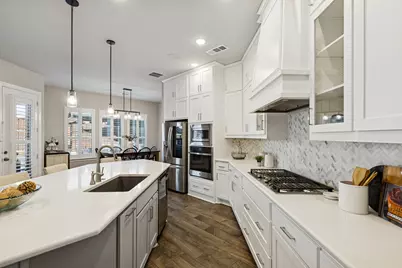 2918 Deerhurst Drive, Highland Village, TX 75077 - Photo 14