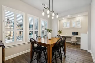 2918 Deerhurst Dr, Highland Village, TX 75077 - Photo 16