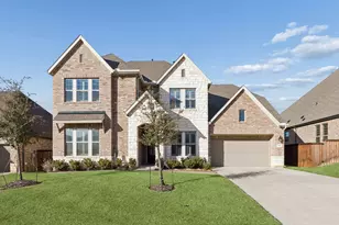 2918 Deerhurst Dr, Highland Village, TX 75077 - Photo 1