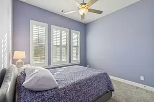 2918 Deerhurst Dr, Highland Village, TX 75077 - Photo 18