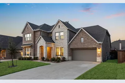 2918 Deerhurst Drive, Highland Village, TX 75077 - Photo 2