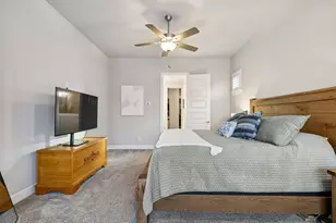 2918 Deerhurst Dr, Highland Village, TX 75077 - Photo 20