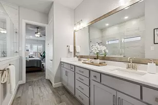 2918 Deerhurst Dr, Highland Village, TX 75077 - Photo 24