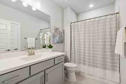 2918 Deerhurst Drive, Highland Village, TX 75077 - Photo 28