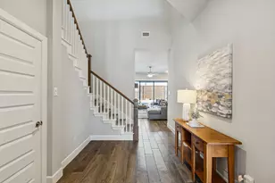 2918 Deerhurst Dr, Highland Village, TX 75077 - Photo 6