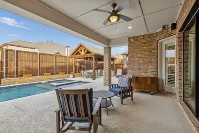 2918 Deerhurst Drive, Highland Village, TX 75077 - Photo 38