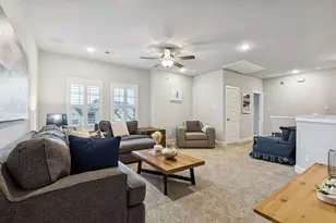 2918 Deerhurst Dr, Highland Village, TX 75077 - Photo 26