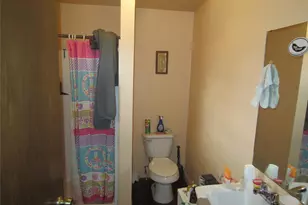 116 Goodman St, Sulphur Springs, TX 75482 - Photo 14