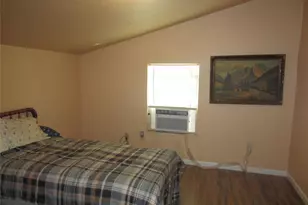 116 Goodman St, Sulphur Springs, TX 75482 - Photo 8