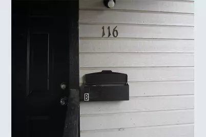 116 Goodman Street, Sulphur Springs, TX 75482 - Photo 16