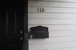 116 Goodman St, Sulphur Springs, TX 75482 - Photo 16