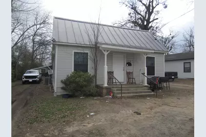 116 Goodman Street, Sulphur Springs, TX 75482 - Photo 1
