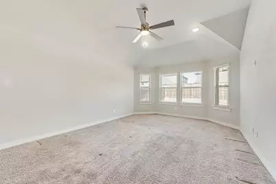 253 Coyote Creek Drive, Lavon, TX 75166 - Photo 24