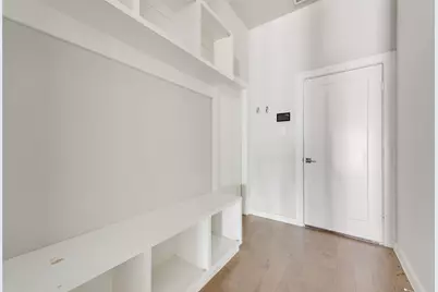 253 Coyote Creek Drive, Lavon, TX 75166 - Photo 22