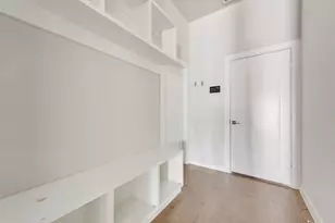 253 Coyote Creek Dr, Lavon, TX 75166 - Photo 22