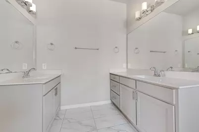 253 Coyote Creek Drive, Lavon, TX 75166 - Photo 26