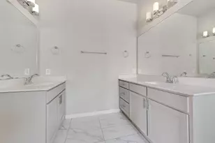 253 Coyote Creek Dr, Lavon, TX 75166 - Photo 26