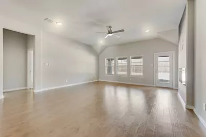 253 Coyote Creek Drive, Lavon, TX 75166 - Photo 10