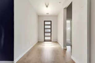 253 Coyote Creek Dr, Lavon, TX 75166 - Photo 6