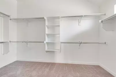 253 Coyote Creek Drive, Lavon, TX 75166 - Photo 28