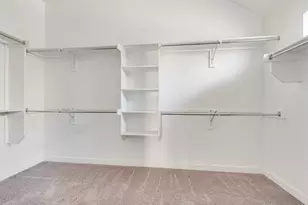 253 Coyote Creek Dr, Lavon, TX 75166 - Photo 28