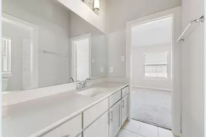 253 Coyote Creek Drive, Lavon, TX 75166 - Photo 30