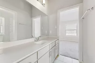 253 Coyote Creek Dr, Lavon, TX 75166 - Photo 30