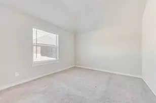 253 Coyote Creek Dr, Lavon, TX 75166 - Photo 32