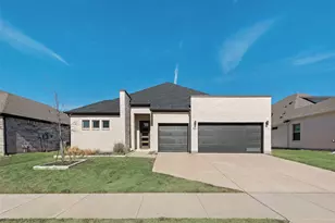 253 Coyote Creek Dr, Lavon, TX 75166 - Photo 1