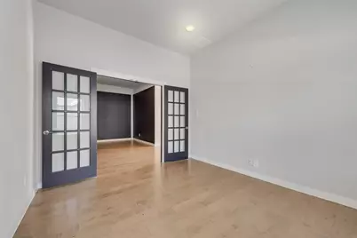 253 Coyote Creek Drive, Lavon, TX 75166 - Photo 20