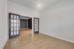 253 Coyote Creek Dr, Lavon, TX 75166 - Photo 20