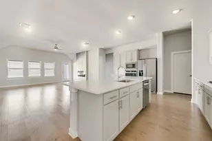 253 Coyote Creek Dr, Lavon, TX 75166 - Photo 12