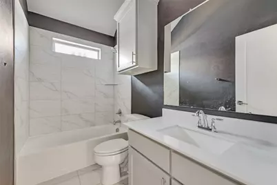 253 Coyote Creek Drive, Lavon, TX 75166 - Photo 18